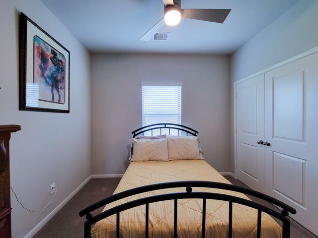 5003 Lockridge Sky Lane, Sugar Land, TX 77479