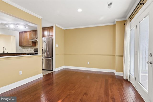 44 GAYLORD CT, Newtown, PA 18940
