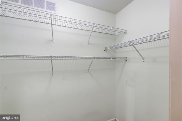 44 GAYLORD CT, Newtown, PA 18940