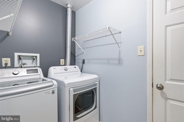 44 GAYLORD CT, Newtown, PA 18940