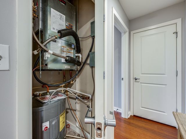 1200 Main Street 703, Dallas, TX 75202