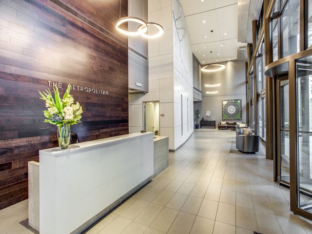 1200 Main Street 703, Dallas, TX 75202