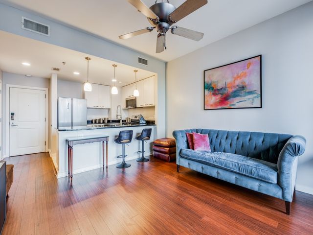 1200 Main Street 703, Dallas, TX 75202