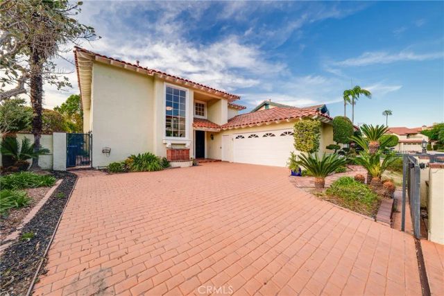 28231 Tinajo, Mission Viejo, CA 92692