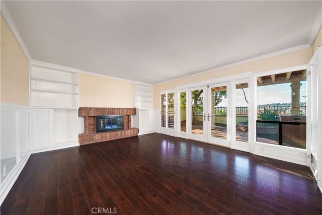 28231 Tinajo, Mission Viejo, CA 92692