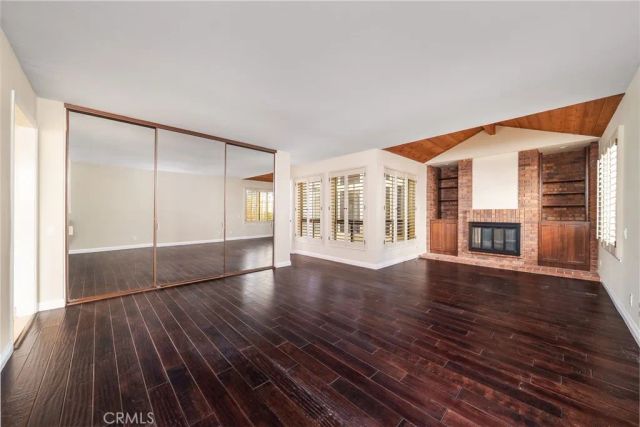 28231 Tinajo, Mission Viejo, CA 92692