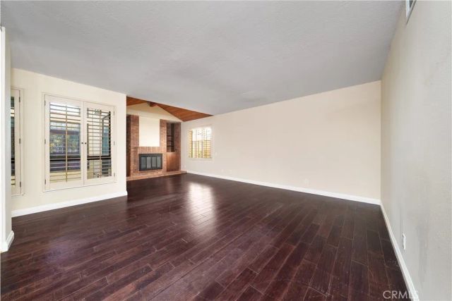 28231 Tinajo, Mission Viejo, CA 92692