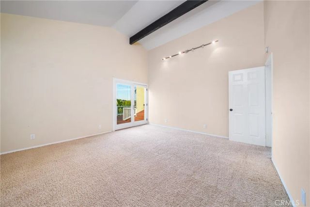 28231 Tinajo, Mission Viejo, CA 92692