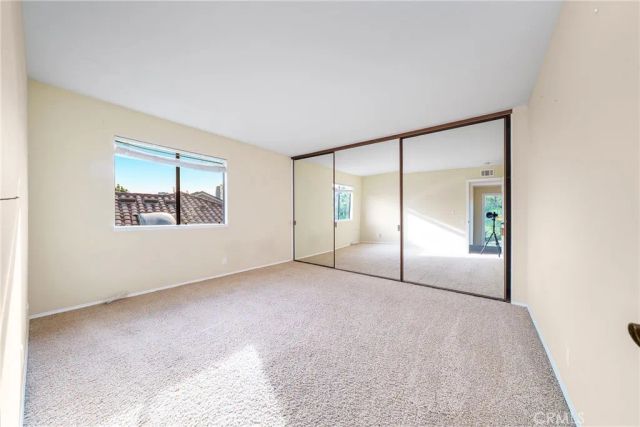 28231 Tinajo, Mission Viejo, CA 92692