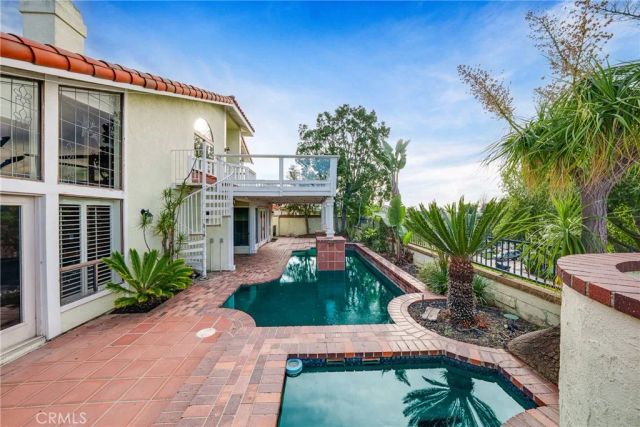 28231 Tinajo, Mission Viejo, CA 92692