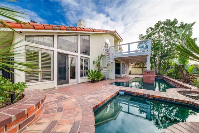 28231 Tinajo, Mission Viejo, CA 92692