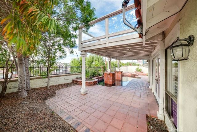 28231 Tinajo, Mission Viejo, CA 92692