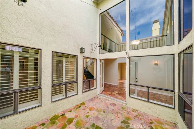 28231 Tinajo, Mission Viejo, CA 92692