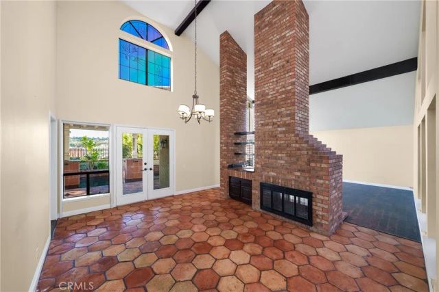 28231 Tinajo, Mission Viejo, CA 92692