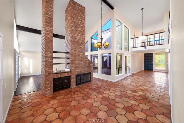 28231 Tinajo, Mission Viejo, CA 92692