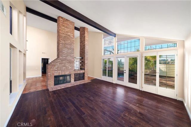 28231 Tinajo, Mission Viejo, CA 92692