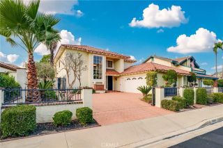28231 Tinajo, Mission Viejo, CA 92692