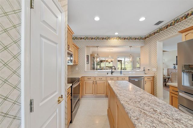 13720 SE 97TH AVENUE, Summerfield, FL 34491