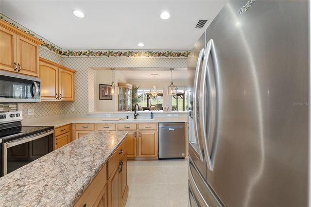 13720 SE 97TH AVENUE, Summerfield, FL 34491