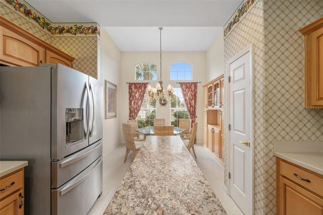 13720 SE 97TH AVENUE, Summerfield, FL 34491