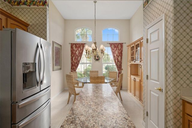 13720 SE 97TH AVENUE, Summerfield, FL 34491