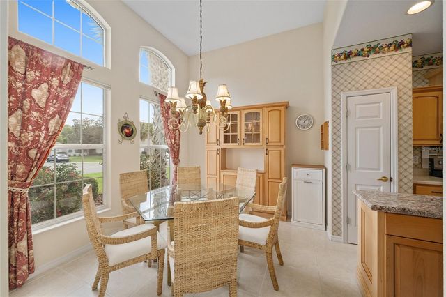 13720 SE 97TH AVENUE, Summerfield, FL 34491