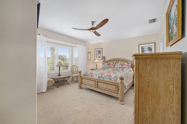 13720 SE 97TH AVENUE, Summerfield, FL 34491