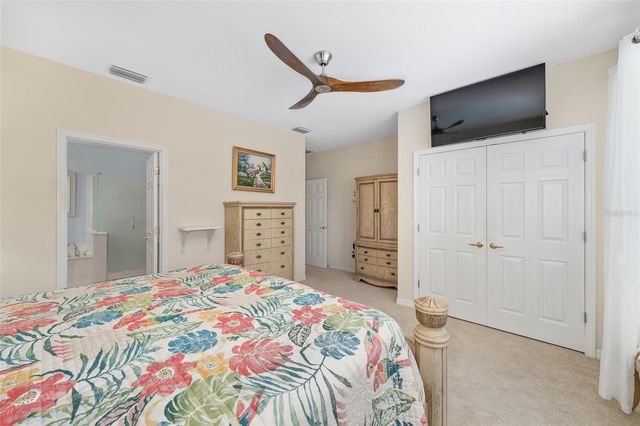 13720 SE 97TH AVENUE, Summerfield, FL 34491