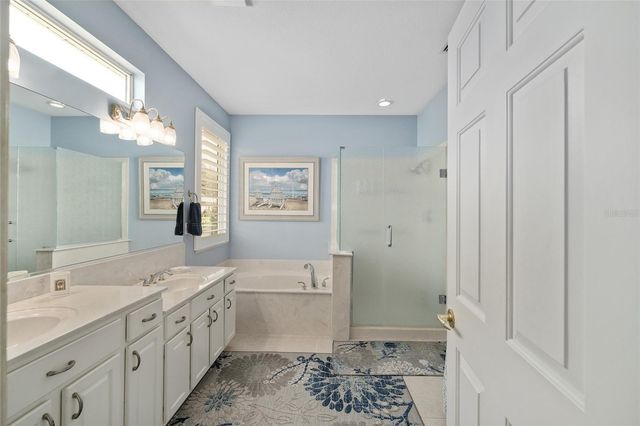 13720 SE 97TH AVENUE, Summerfield, FL 34491