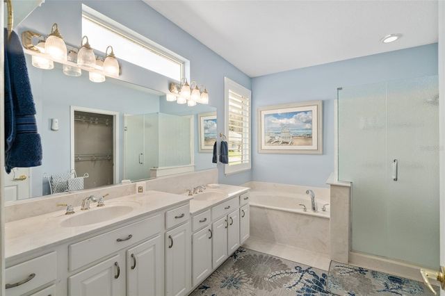 13720 SE 97TH AVENUE, Summerfield, FL 34491