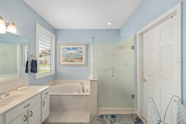 13720 SE 97TH AVENUE, Summerfield, FL 34491