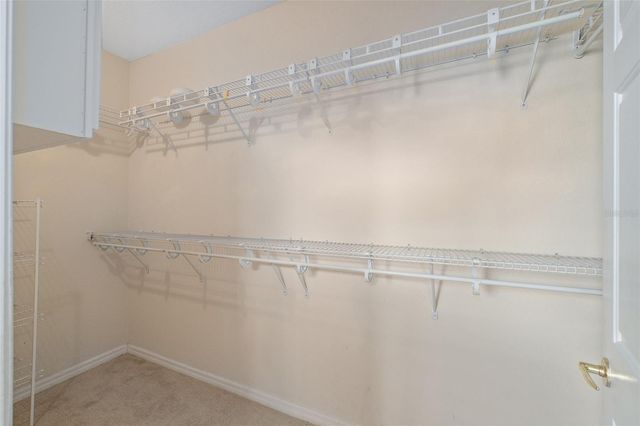 13720 SE 97TH AVENUE, Summerfield, FL 34491