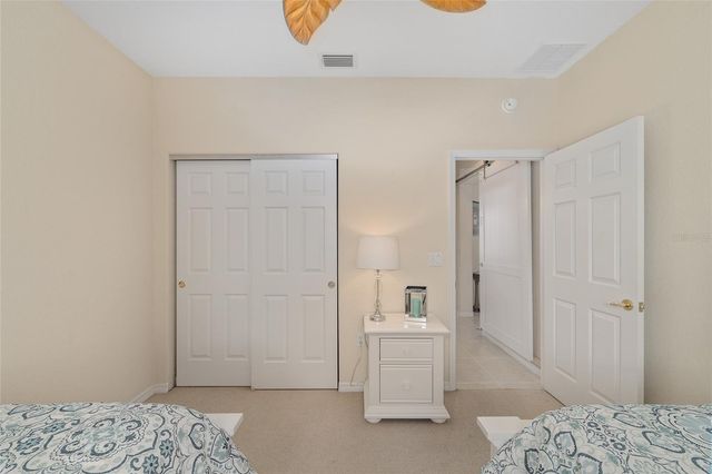 13720 SE 97TH AVENUE, Summerfield, FL 34491