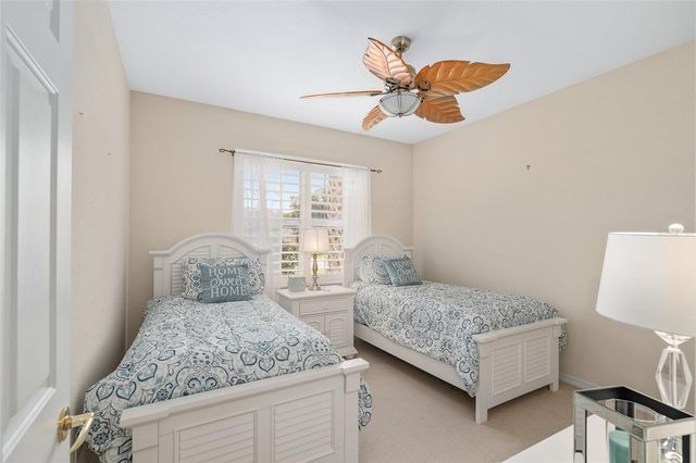 13720 SE 97TH AVENUE, Summerfield, FL 34491