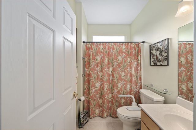 13720 SE 97TH AVENUE, Summerfield, FL 34491