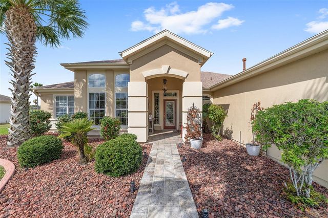 13720 SE 97TH AVENUE, Summerfield, FL 34491