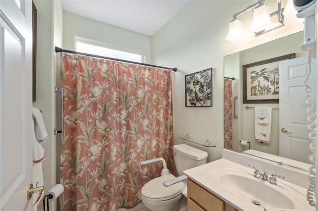 13720 SE 97TH AVENUE, Summerfield, FL 34491