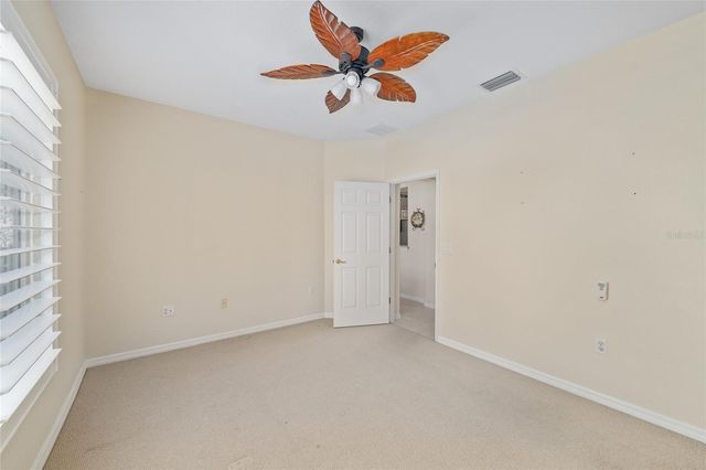 13720 SE 97TH AVENUE, Summerfield, FL 34491