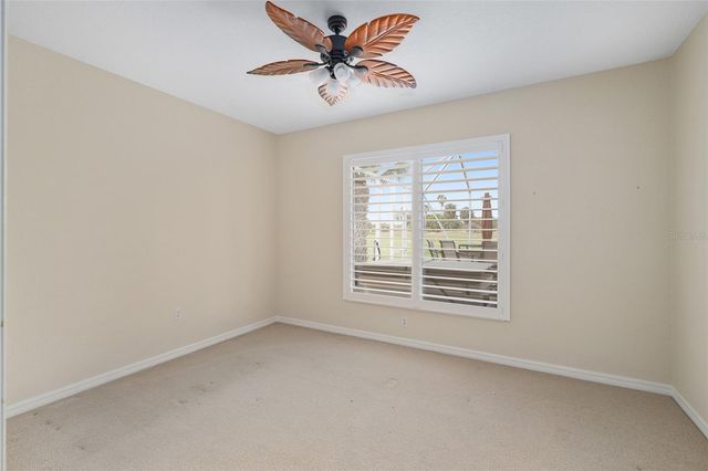 13720 SE 97TH AVENUE, Summerfield, FL 34491