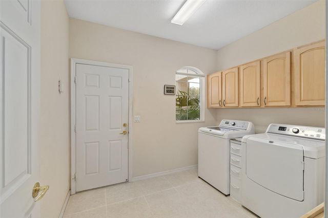 13720 SE 97TH AVENUE, Summerfield, FL 34491