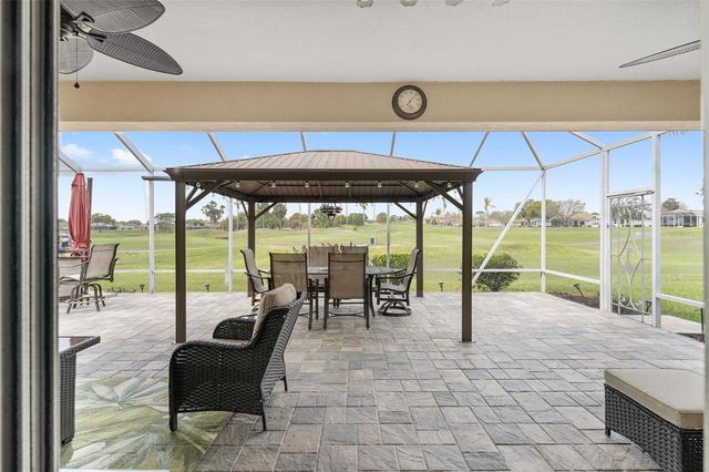 13720 SE 97TH AVENUE, Summerfield, FL 34491