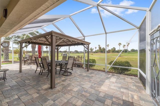 13720 SE 97TH AVENUE, Summerfield, FL 34491