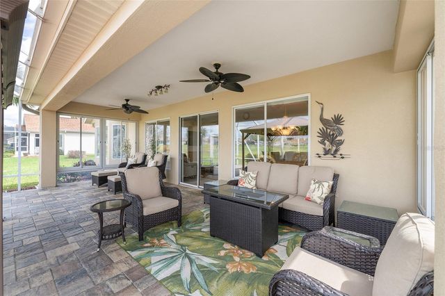 13720 SE 97TH AVENUE, Summerfield, FL 34491