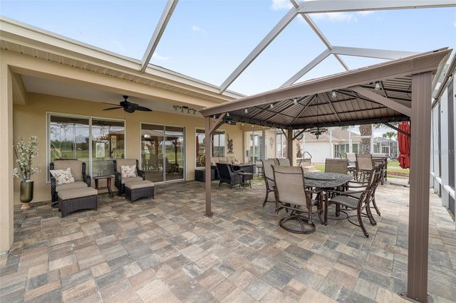 13720 SE 97TH AVENUE, Summerfield, FL 34491