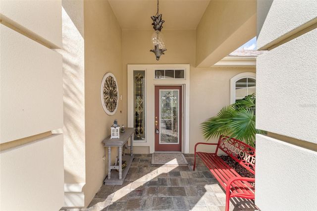 13720 SE 97TH AVENUE, Summerfield, FL 34491