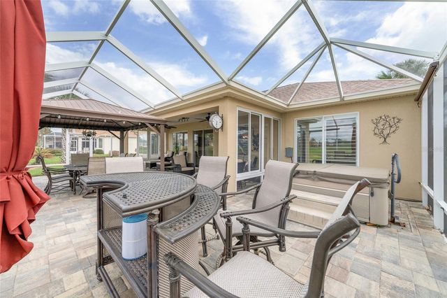 13720 SE 97TH AVENUE, Summerfield, FL 34491