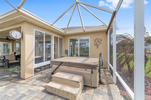 13720 SE 97TH AVENUE, Summerfield, FL 34491