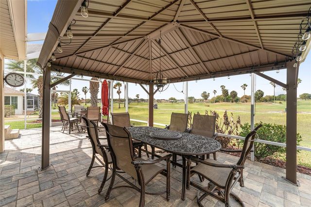 13720 SE 97TH AVENUE, Summerfield, FL 34491