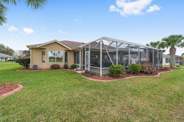 13720 SE 97TH AVENUE, Summerfield, FL 34491