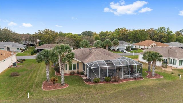 13720 SE 97TH AVENUE, Summerfield, FL 34491